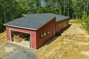 11 Oak Rdg W, Wiscasset, ME 04578 - Photo 2