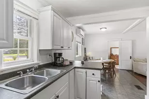 247 Manley Rd, Auburn, ME 04210 - Photo 8