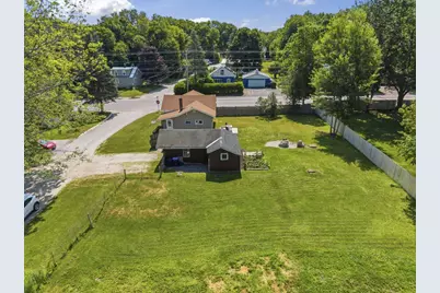 247 Manley Road, Auburn, ME 04210 - Photo 28