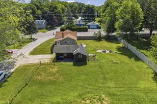 247 Manley Rd, Auburn, ME 04210 - Photo 28