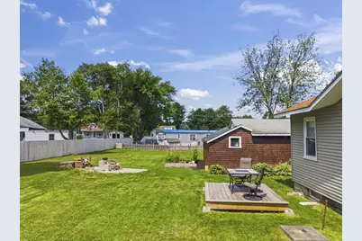247 Manley Road, Auburn, ME 04210 - Photo 26