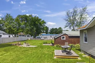 247 Manley Rd, Auburn, ME 04210 - Photo 26