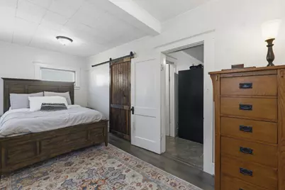247 Manley Road, Auburn, ME 04210 - Photo 12