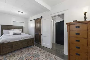 247 Manley Rd, Auburn, ME 04210 - Photo 12