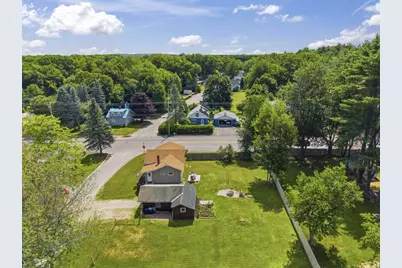 247 Manley Road, Auburn, ME 04210 - Photo 36