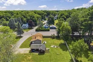 247 Manley Rd, Auburn, ME 04210 - Photo 36