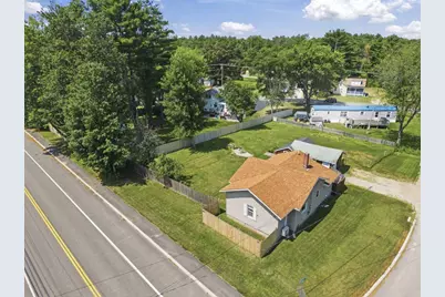 247 Manley Road, Auburn, ME 04210 - Photo 34