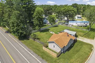 247 Manley Rd, Auburn, ME 04210 - Photo 34