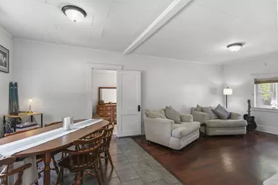 247 Manley Road, Auburn, ME 04210 - Photo 14