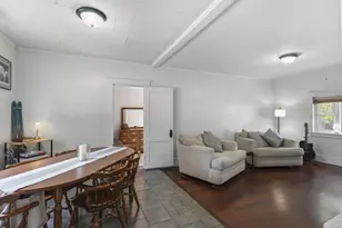 247 Manley Rd, Auburn, ME 04210 - Photo 14