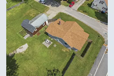 247 Manley Road, Auburn, ME 04210 - Photo 32