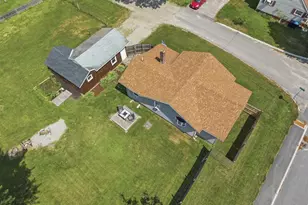247 Manley Rd, Auburn, ME 04210 - Photo 32
