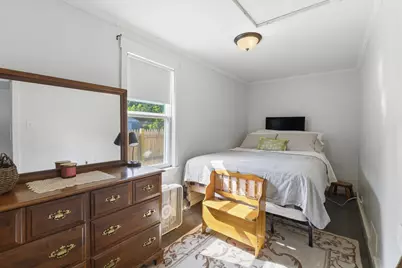 247 Manley Road, Auburn, ME 04210 - Photo 16