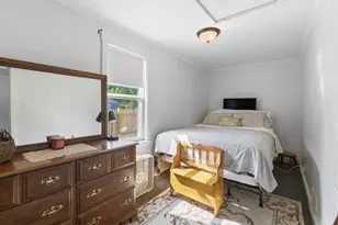 247 Manley Rd, Auburn, ME 04210 - Photo 16