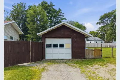247 Manley Road, Auburn, ME 04210 - Photo 4
