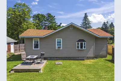 247 Manley Road, Auburn, ME 04210 - Photo 24