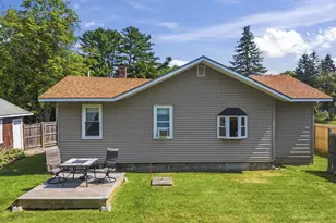 247 Manley Rd, Auburn, ME 04210 - Photo 24