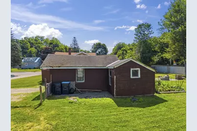 247 Manley Road, Auburn, ME 04210 - Photo 22