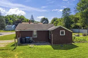 247 Manley Rd, Auburn, ME 04210 - Photo 22