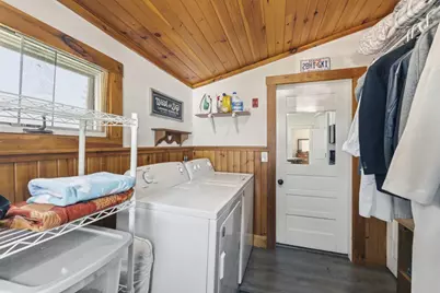 247 Manley Road, Auburn, ME 04210 - Photo 6