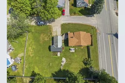 247 Manley Road, Auburn, ME 04210 - Photo 30