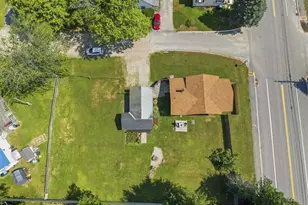 247 Manley Rd, Auburn, ME 04210 - Photo 30