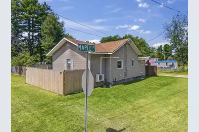 247 Manley Road, Auburn, ME 04210 - Photo 1