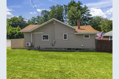 247 Manley Road, Auburn, ME 04210 - Photo 2
