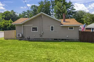 247 Manley Rd, Auburn, ME 04210 - Photo 2