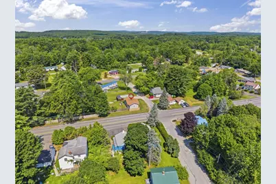 247 Manley Road, Auburn, ME 04210 - Photo 38