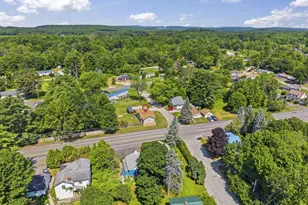 247 Manley Rd, Auburn, ME 04210 - Photo 38