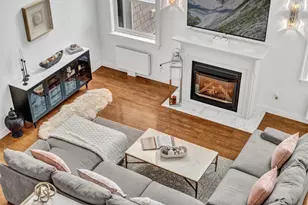 79 Skyline Rd, Bangor, ME 04401 - Photo 30