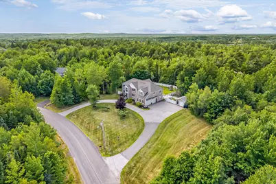 79 Skyline Road, Bangor, ME 04401 - Photo 78