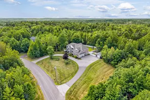 79 Skyline Rd, Bangor, ME 04401 - Photo 78