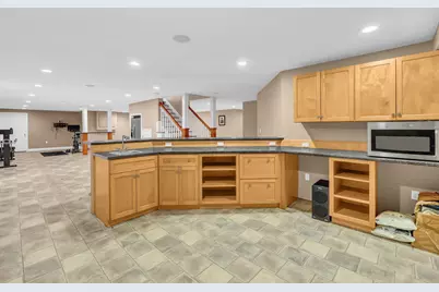79 Skyline Road, Bangor, ME 04401 - Photo 64
