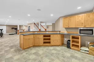 79 Skyline Rd, Bangor, ME 04401 - Photo 64