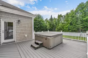 79 Skyline Rd, Bangor, ME 04401 - Photo 72