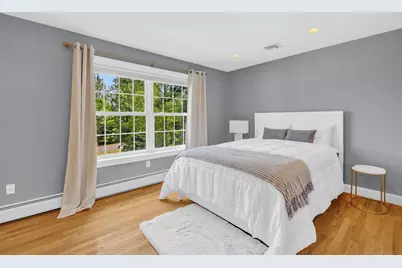 79 Skyline Road, Bangor, ME 04401 - Photo 50