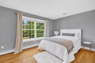 79 Skyline Rd, Bangor, ME 04401 - Photo 50
