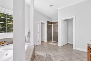 79 Skyline Rd, Bangor, ME 04401 - Photo 42
