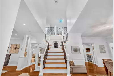 79 Skyline Road, Bangor, ME 04401 - Photo 6