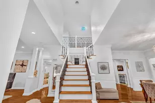 79 Skyline Rd, Bangor, ME 04401 - Photo 6