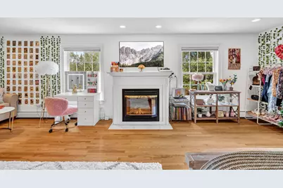 79 Skyline Road, Bangor, ME 04401 - Photo 54