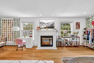 79 Skyline Rd, Bangor, ME 04401 - Photo 54