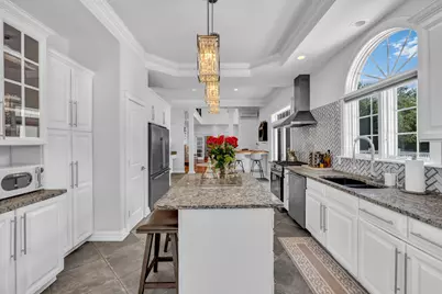 79 Skyline Road, Bangor, ME 04401 - Photo 24