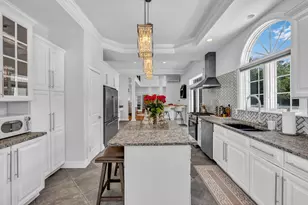 79 Skyline Rd, Bangor, ME 04401 - Photo 24