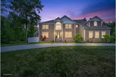 79 Skyline Road, Bangor, ME 04401 - Photo 82