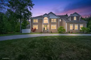 79 Skyline Rd, Bangor, ME 04401 - Photo 82