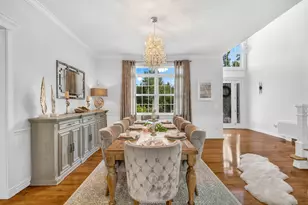 79 Skyline Rd, Bangor, ME 04401 - Photo 8
