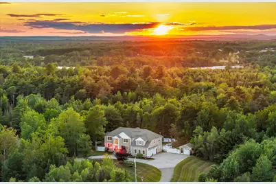 79 Skyline Road, Bangor, ME 04401 - Photo 84